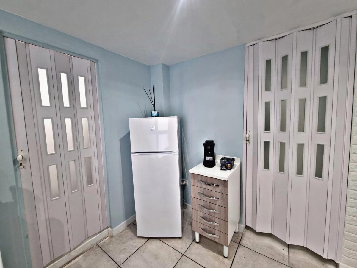 Manfredi Home Bari Extérieur photo